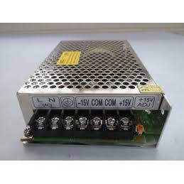 nguồn tổ ong 5V5A, 5V10A, 5V20A, 5V40A, 5V60A.