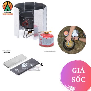 TẮM CHẮN GIÓ NATUREHIKE NH15F008-B