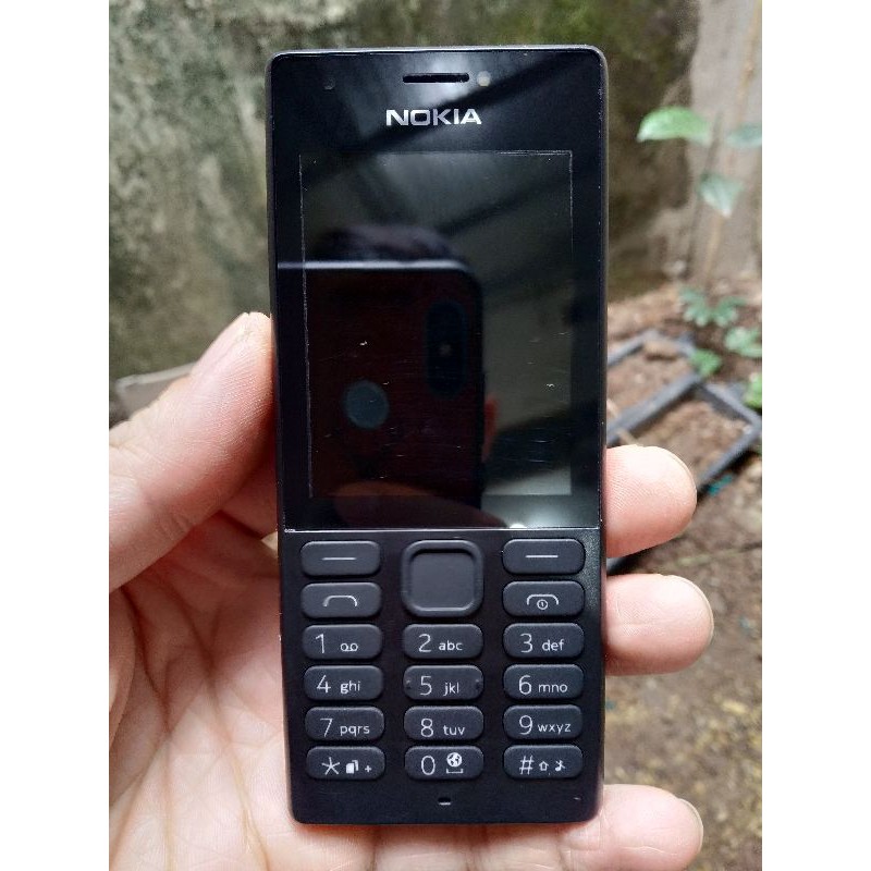 Điện thoại nokia 150 lướt 2 sim chính hãng