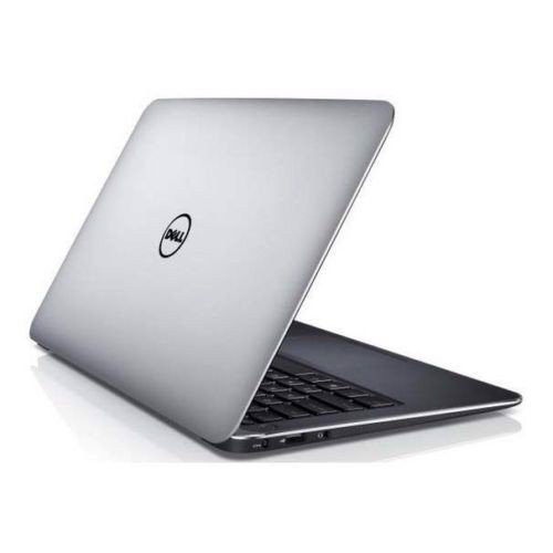 Laptop Dell XPS 9530 | BigBuy360 - bigbuy360.vn