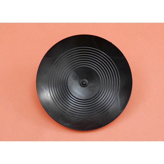 Bộ 4 nắp ly hình trái banh cao cấp chống côn trùng chống bụi - BX1078