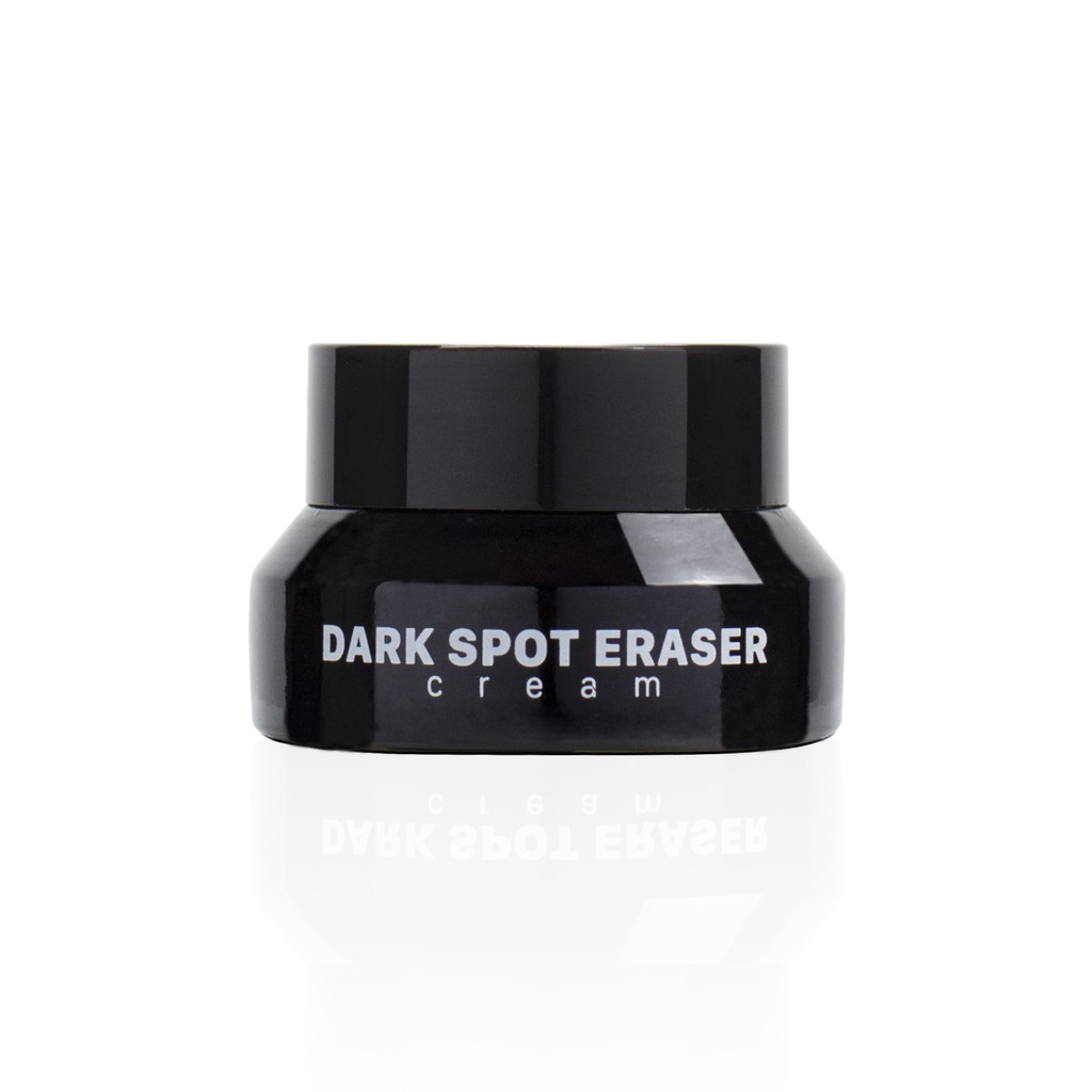 Kem Giảm Nám, Tàn Nhang, Ngăn Ngừa Lão Hóa Dark Spot Eraser Narguerite 15g