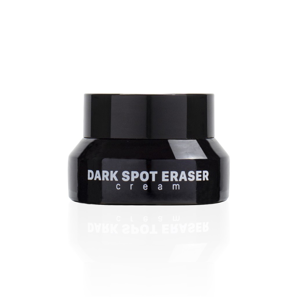 [HÀNG CHÍNH HÃNG] Kem Giảm Nám, Tàn Nhang, Ngăn Ngừa Lão Hóa Dark Spot Eraser Narguerite 15g