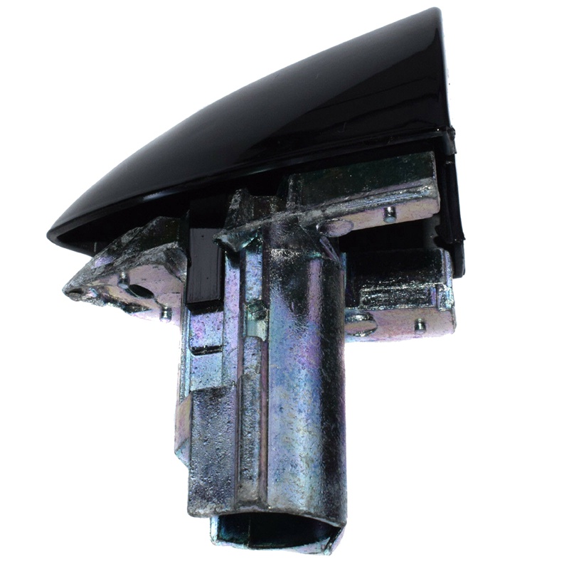 Tay Nắm Cửa Kính Trước / Sau Bên Ngoài Cho BMW X5 E53 51218257738