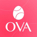 Shop Ova 