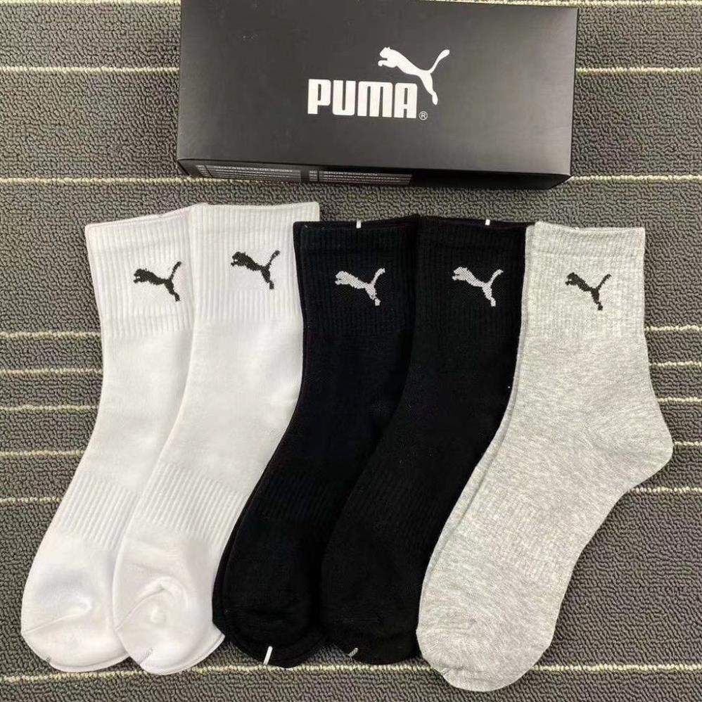 Tất nike siêu dài thể thao hàng dệt kim cao cấp,Adidas,Puma,Mizuno,Jordan,Champion,Drew,Vans,Supreme,bóng đá,tennis.
