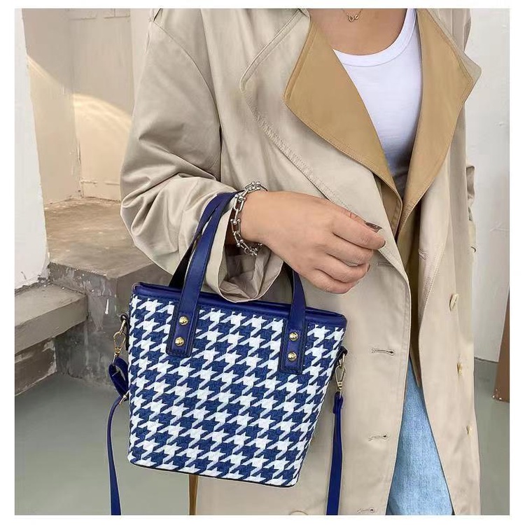 Túi Đeo Vai Thời Trang Mùa Hè Hàn Quốc 2022 Dành Cho Nữ túi xách tay túi thư