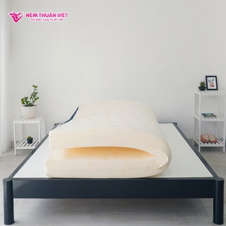 Nệm Foam Thuần Việt Venus
