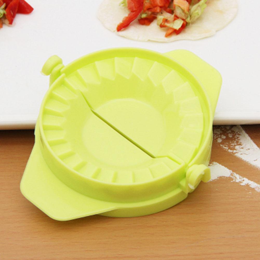 Dụng cụ làm há cảo M1A8 Z3O6 W2M6 D2S8 V8O6 M5T9 C8T2