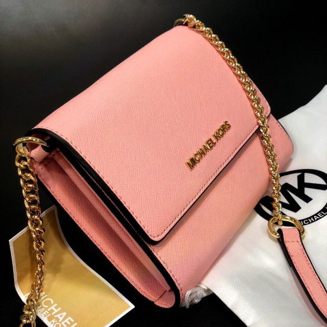 TÚI MICHEAL KORS CHUẨN AUTH DỄ THƯƠNG CHO NÀNG