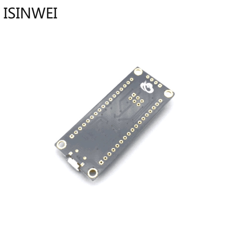 Mô đun điều khiển Micro USB cho bảng mạch cảm biến hệ thống tối thiểu STM32F103C8T6 ARM STM32 | BigBuy360 - bigbuy360.vn