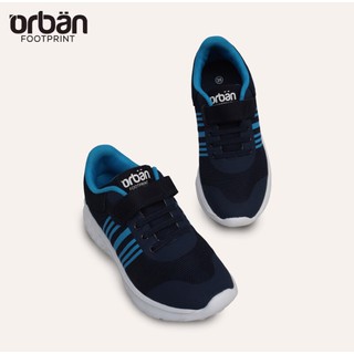 Urban Giày thể thao cao cấp cho bé trai
