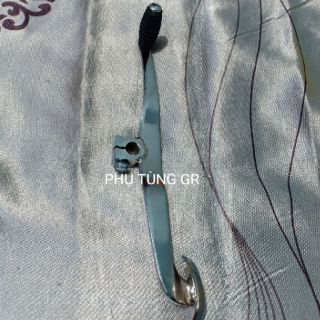 CẦN SỐ XE 67