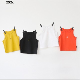 k727- shop hùng anh Áo balo bé trai siêu mát
