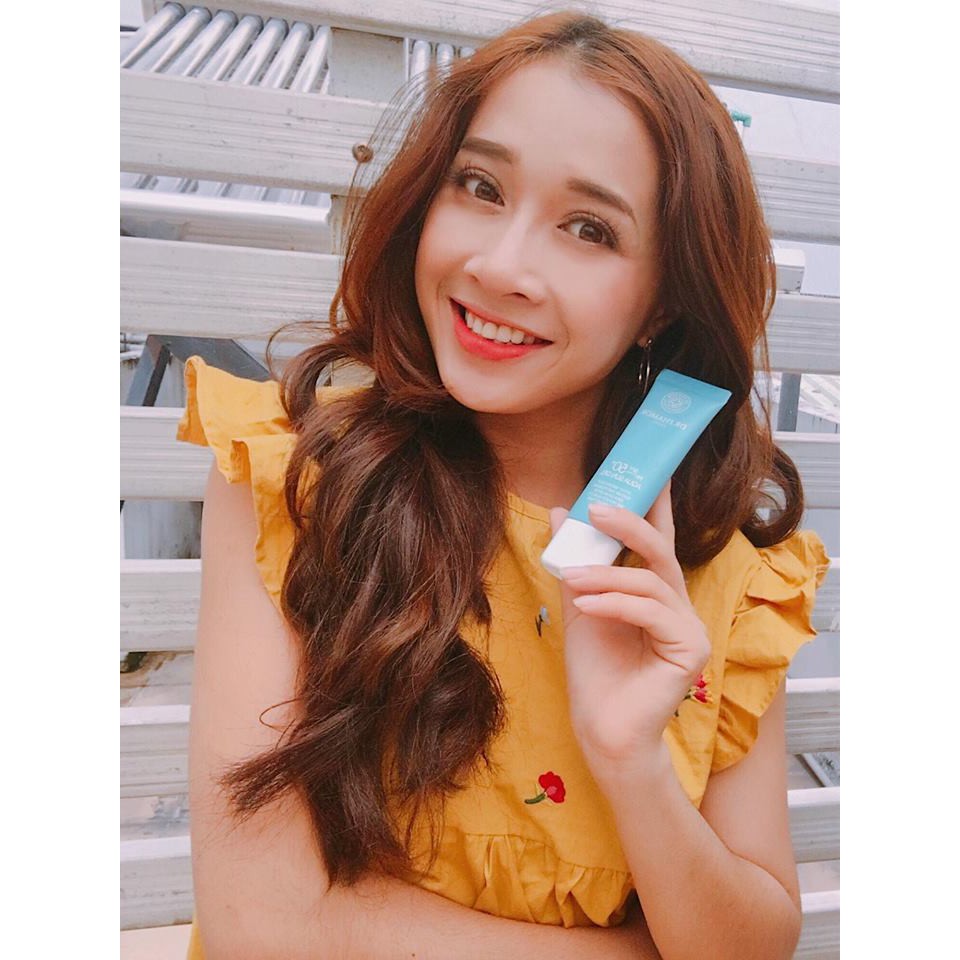 KEM CHỐNG NẮNG GEL 50ML SPF50+/PA++++ (HÀN QUỐC) | BigBuy360 - bigbuy360.vn