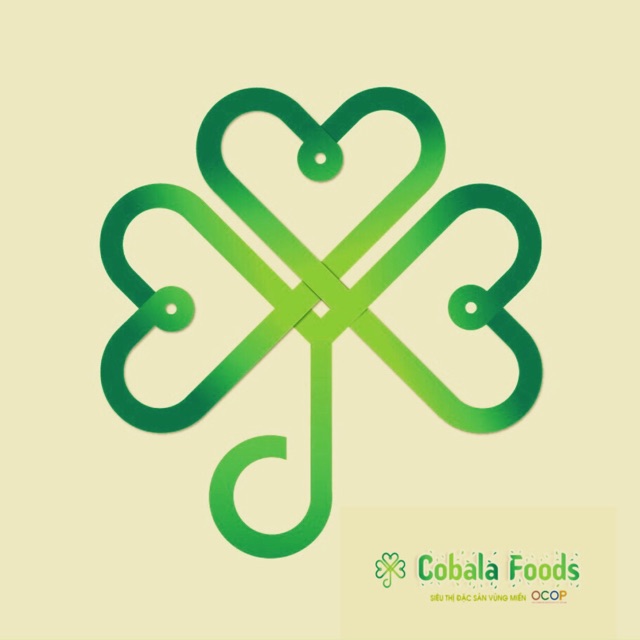 Cobala Foods