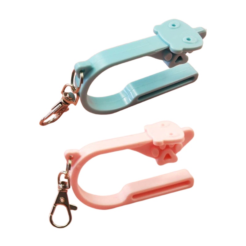 Ghế Ngồi Xe Hơi Bảo Vệ Cho Bé Hiệu Quả