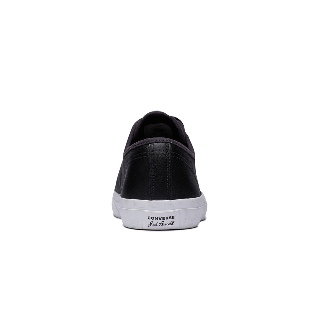 Giày Converse Jack Purcell Jack Letterman , SKU : 161639