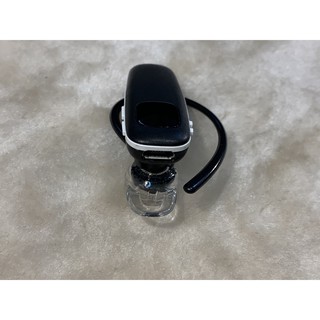 Tai nghe bluetooth Plantronics M70 chính hãng
