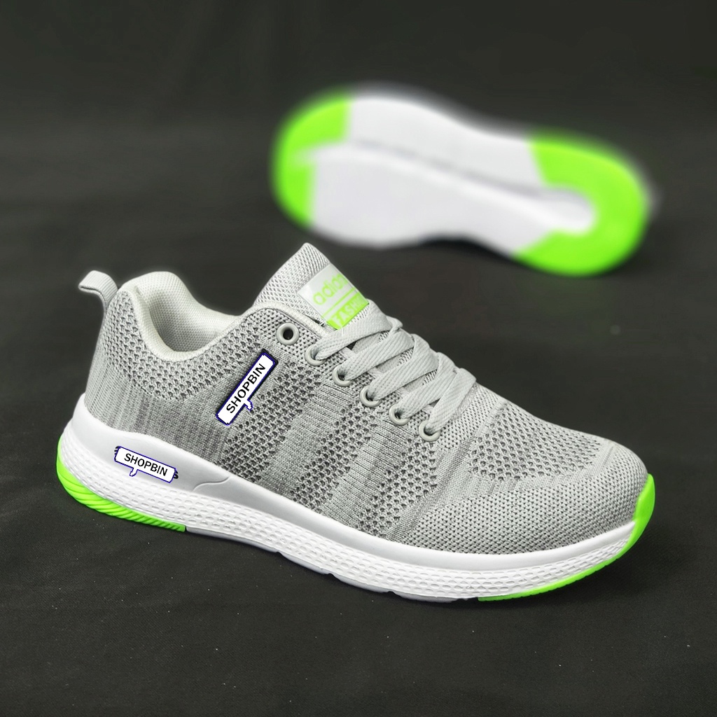 Giày nữ giày thể thao nữ giày nữ thể thao SIÊU ĐẸP