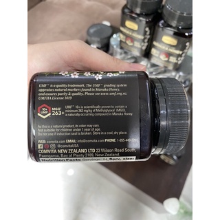 [Nhập Mỹ] 𝐌𝐚̣̂𝐭 𝐨𝐧𝐠 𝐂𝐨𝐦𝐯𝐢𝐭𝐚 𝐌𝐚𝐧𝐮𝐤𝐚 𝐇𝐨𝐧𝐞𝐲 𝐔𝐌𝐅 𝟏𝟎+ 𝐋𝐨𝐚̣𝐢 𝟓𝟎𝟎𝐠