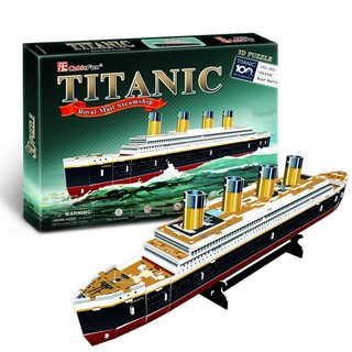 Tổng Hợp Tô Màu Tàu Titanic Giá Rẻ, Bán Chạy Tháng 5/2023 - Beecost