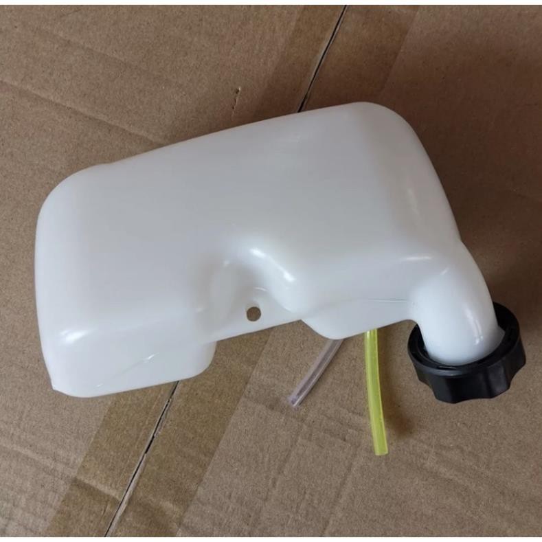 Bình Xăng Lớn Máy Cắt Cỏ 260-330 430 2 Thỳ .