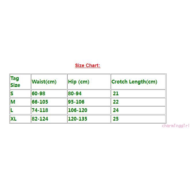 Quần lót ren hoa không đường may mềm mại gợi cảm cho nữ