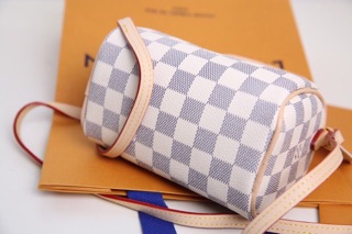 Túi LV Speedy nano