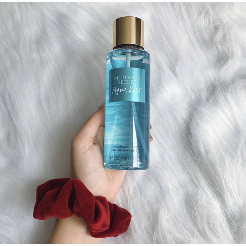 XỊT THƠM - BODY MIST Victoria's Secret 250ML