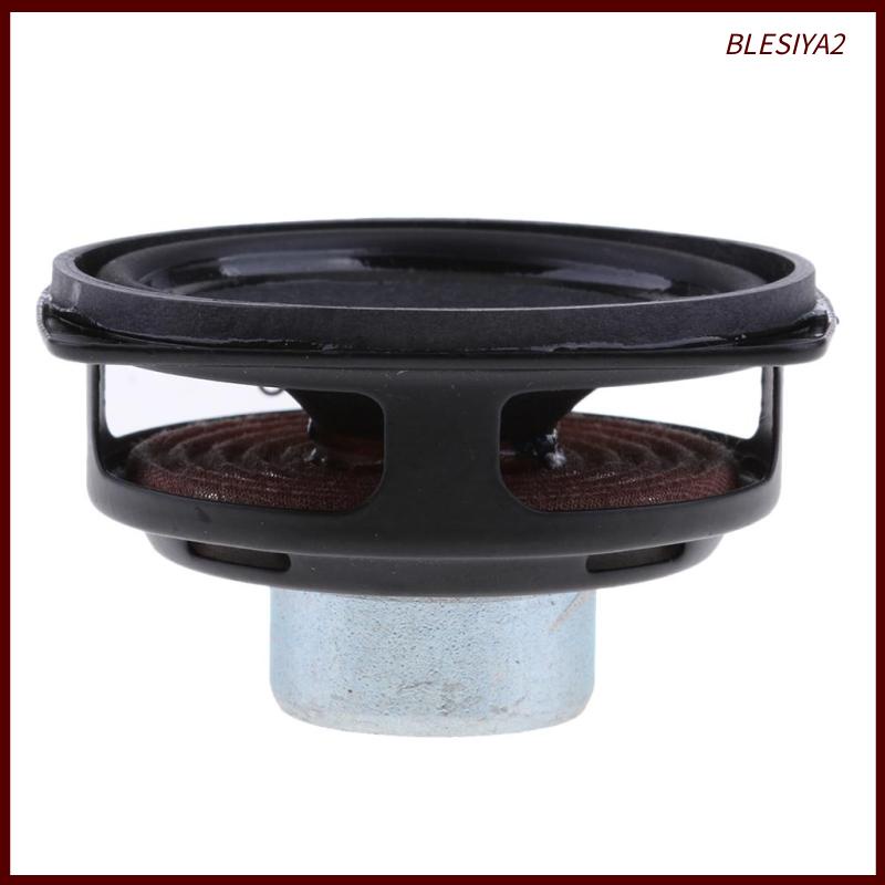 [Blesiya2] Loa Âm Thanh 57mm 8Ohm 10W 16 Cuộn Dây Mới