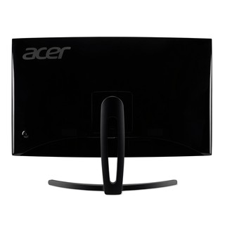 Màn Hình ACER ED273 27 inch Full HD