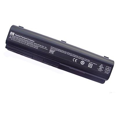 Pin HP Pavilion DV4 (6Cell, 4400mAh)