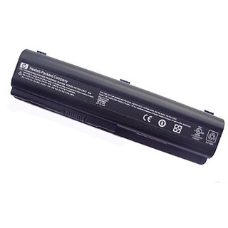 Pin hp pavilion dv4