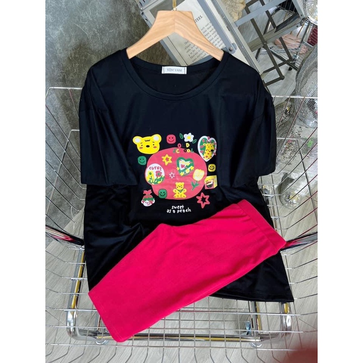 ĐỒ BỘ LỬNG,ĐỒ BỘ NGỐ LỬNG MẶC NHÀ,ĐỒ BỘ THUN MẶC NHÀ,ĐỒ NGỦ NỮ,ĐỒ NGỦ MẶC NHÀ, ĐỒ BỘ NGỦ GẤU NGỐ,ĐỒ BỘ HAI DÂY NGẮN