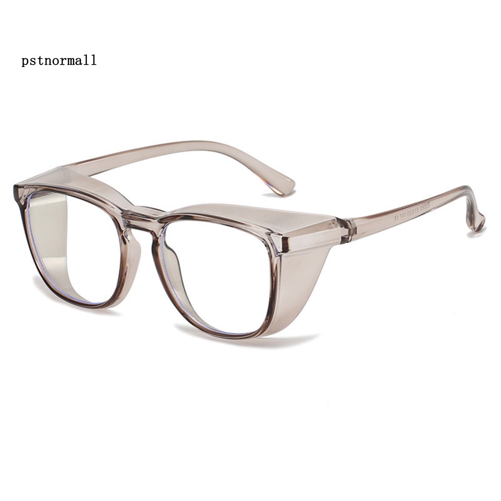 Kính Bảo Vệ Mắt Chống Sương Mù Dành Cho Nữ