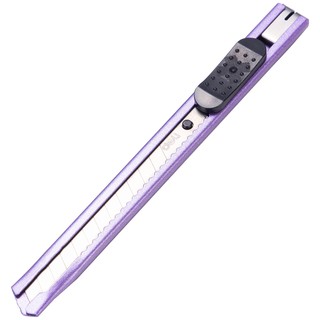 Dao Rọc Giấy Deli 2066