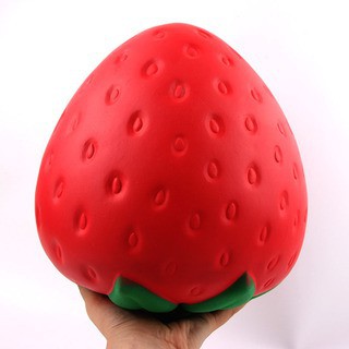 (thanh lý) SQUISHY TO  NHIỀU MẪU