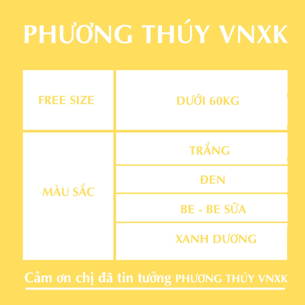 Áo len PHƯƠNG THÚY VNXK cao cấp - áo len cổ lọ kiểu dáng basic phong cách hiện đại hàng Quảng Châu | BigBuy360 - bigbuy360.vn