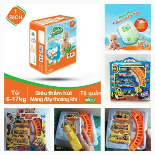 Tả quần goodry m60/l54/xl48/xxl44