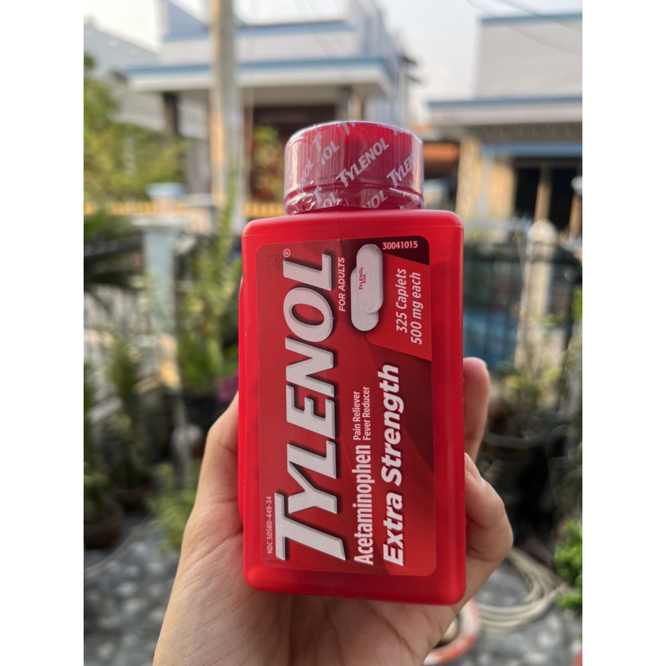𝙏ý LÊ𝙉ÔL 225 viên . 290 viên. 325 viên 500mg và 650mg của Mỹ