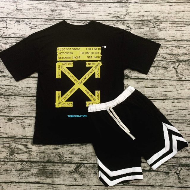 [shopee giảm giá] [unisex]