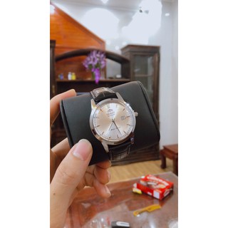 Đồng hồ thời trang Orient