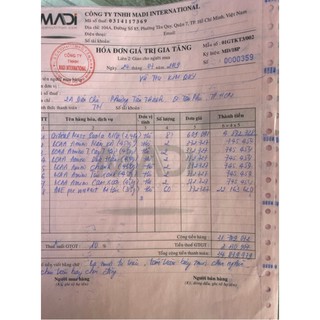 Gói Thử Sample Applied Nutrition ABE Pre workout 1 lần dùng(11 Gram) Authentic 100%