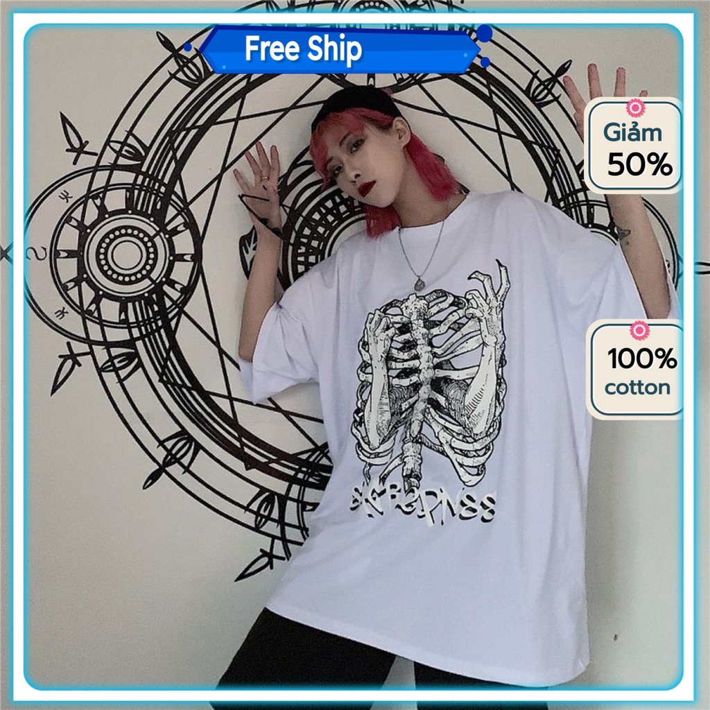 Áo phông tay lỡ nam nữ AT36 unisexl ,Áo thun nam nữ form rộng chất cotton mát mịn | BigBuy360 - bigbuy360.vn