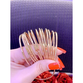 bộ 7 chiếc không đen