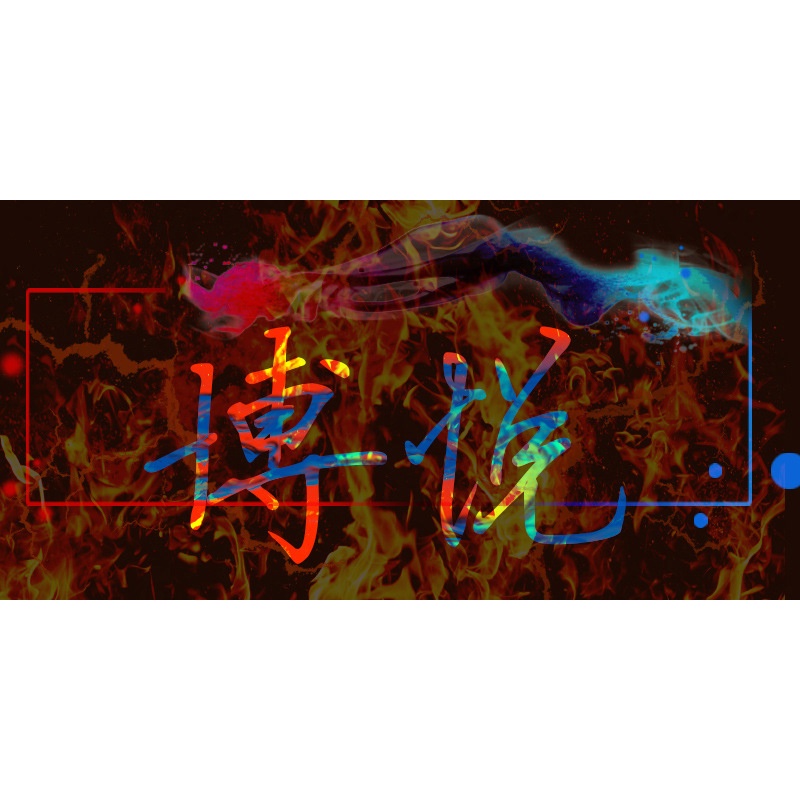 Bông Tai Mạ Bạc 925 Hai Màu Kiểu Hình Học Đơn Giản 2022