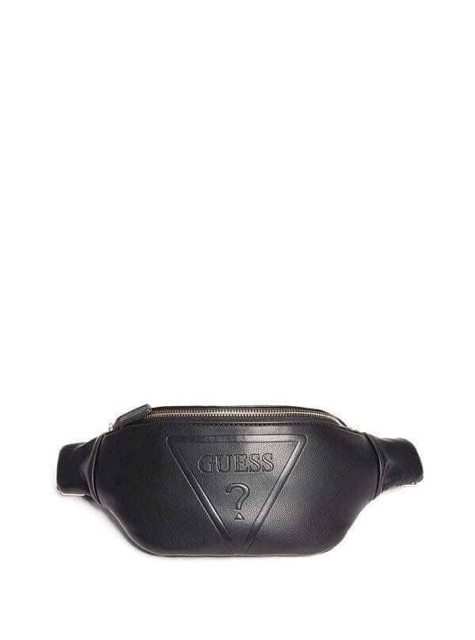 TÚI ĐEO CHÉO GUESS BELT