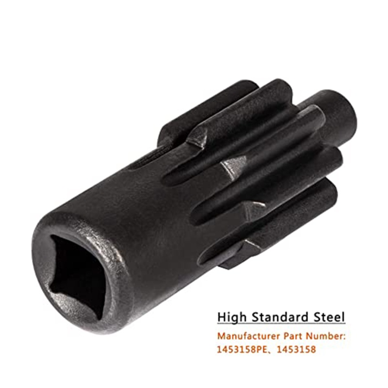 Bánh Đà Xoay Chất Lượng Cao Chuyên Dụng Cho Kenworth T880 Truck MX 13