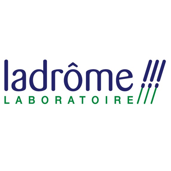 Tinh dầu hữu cơ Ladrome